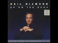 Neil Diamond – Love Potion Number Nine (1993)