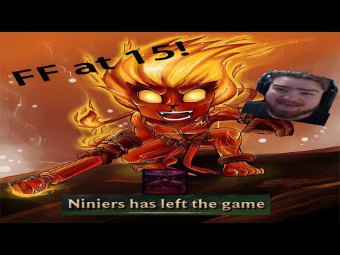 How to win every game with Wukong Top!