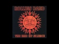 Rollins Band - 09 - Another Life - (HQ)