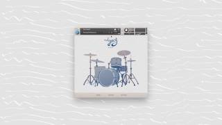 Video thumbnail for Legacy Drums - Walkthrough by Wavesfactory