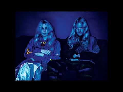 [FREE] 100 GECS x Twikipedia x GLAIVE GLITCHCORE/HYPERPOP/DRAIN TYPE BEAT 2021