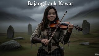 Download lagu Lagu Sasak Cover Bajang Lauk Kawat #lagusasakpopuler #shorts #trending #like #subscribe mp3 Download lagu Lagu Sasak Cover Bajang Lauk Kawat #lagusasakpopuler #shorts #trending #like #subscribe mp3