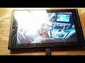 Honda Odyssey Disney Channel Commercial