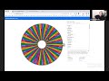 Tactical Arbitrage Wholesale Search - Tactical Thursday 2020 Tactical Arbitrage Wholesale Search - Tactical Thursday 2020