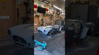 Que projeto INSANO Renato Garcia