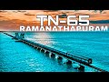 Ramanathapuram New Whatsapp Status Tamil Views Video Like