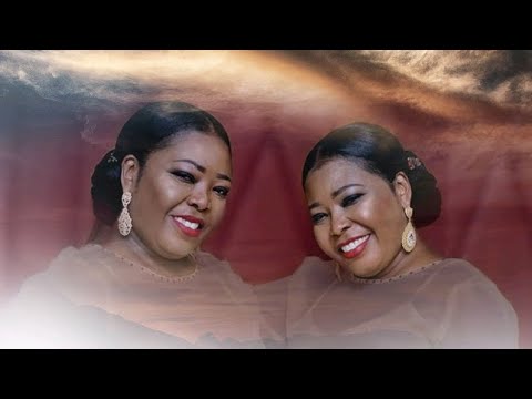Tagoe Sisters || Fire of favour lyrics