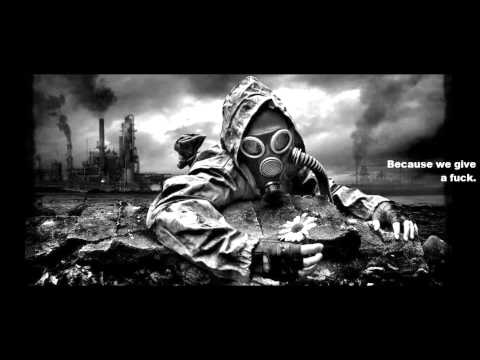 Da Dokta-  feat Aries - Leben by DDCV