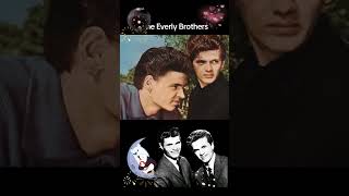 Download lagu All I have to do is dream - The Everly Brothers mp3