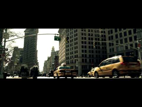 fii -  I Still Love You (Official Music Video)