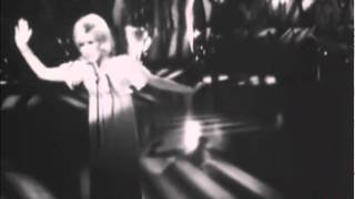 Dusty Springfield - You Don&#39;t Have To Say You Love Me