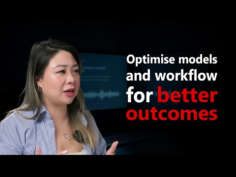 My AI Stack for Product + UX (And Why I Use 3 Models a Day)