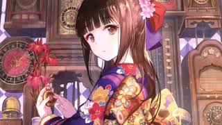 Lightcore - Primetime (KB)