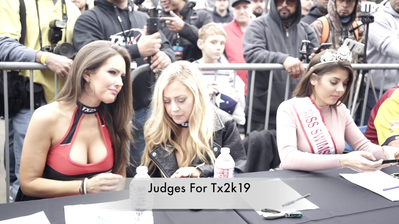 Promotional video thumbnail 7 for DJ Kizra