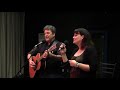 Variety Show From The Beatles To Willie Nelson3