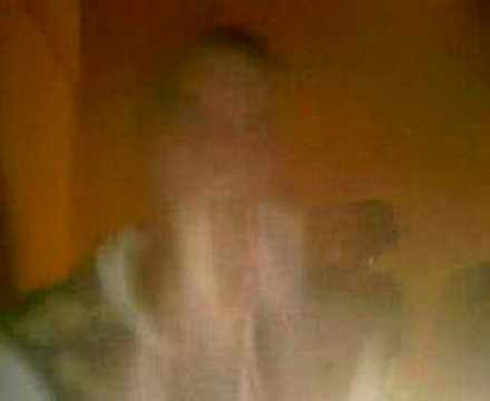 MC Gazy J & MC Riko @ Buttermarket 10th August