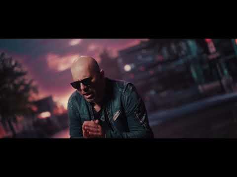 Kiki Rahimovski - Što je život bez tebe (Official video)