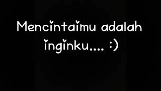 Download lagu Video kata kata Untuk yg jauh disana (viva video) mp3 Download lagu Video kata kata Untuk yg jauh disana (viva video) mp3