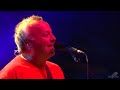 WEEN Did You See Me Live BEST VERSION EVER