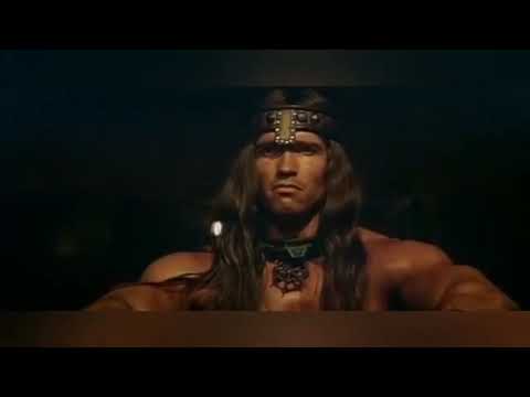 Was ist das Wichtigste im LARP?