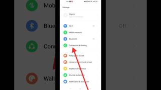 Download lagu Bluetooth Se Internet Kaise Chalaye #shorts #youtubeshorts #mobile mp3 Download lagu Bluetooth Se Internet Kaise Chalaye #shorts #youtubeshorts #mobile mp3