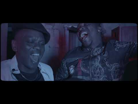 Achim ft Zama Radebe  - Mali (Official Music Video)