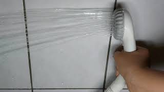 Re: [閒聊] 某些男的講到坐著尿就一堆歪理？