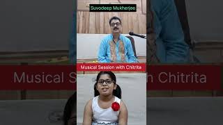 Download lagu Musical Session with Chitrita #shuvodeep #onlinemusiclessons  #onlinemusicclass #onlinemusicacademy mp3 Download lagu Musical Session with Chitrita #shuvodeep #onlinemusiclessons  #onlinemusicclass #onlinemusicacademy mp3