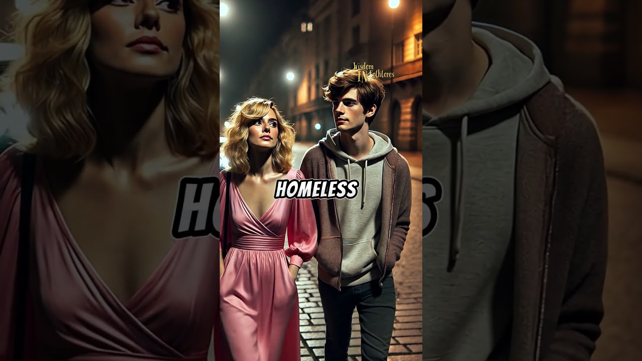 Always Try To Help #motivation #lifelessons #motivationalspeech #wisdom #mindset #kindness