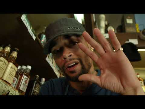 ***THUGIE - TRY 2 DO BETTER 2018*** OFFICIAL MUSIC VIDEO