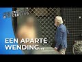 MINDERJARIGEN betalen rijles in NATURA... | Undercover in Nederland