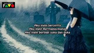 Download lagu Endang Ahum MC MH(Maharani Hebat)Collections,Masih Tertutup Jalanku By Rita Sugiarto mp3