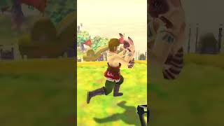 I'm hungry #canada #vtuber #twitch #gaming #funny #zelda #twitchstreamer #clips #memes #foryou #fyp