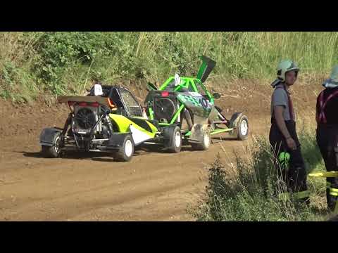 00003 Radeč Cup Sedlčany 9.7.2022