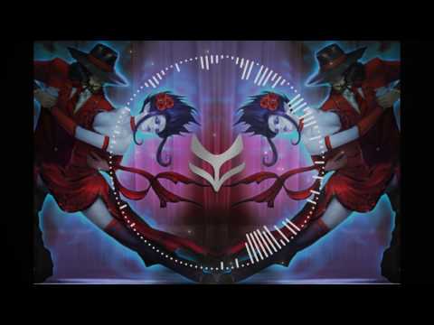 The Clarstone ft. Lola Torres - Fandango