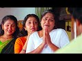 ഞാനും മക്കളും എങനെ എങ്കിലും ജീവിച്ചോ
