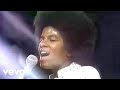 The Jacksons - The Life Of The Party + Forever Came Today (Live In Mexico City 1975) | HD