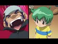 Beyblade Generation 2 Season 3 Tamil