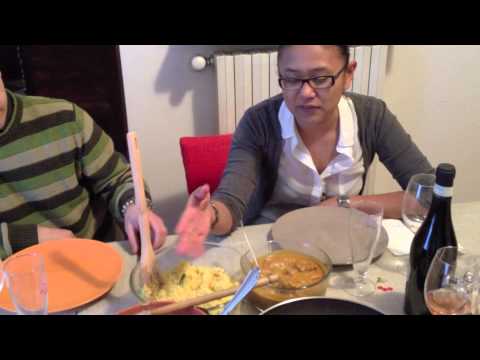 Pearà-Fusion Malesia