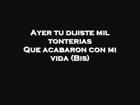 download lagu mp3 mp4 Letra La Paga Juanes, download lagu Letra La Paga Juanes gratis, unduh video klip Letra La Paga Juanes