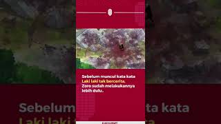 Download lagu Kata kata zoro onepiece #shorts #shortvideo #onepiece mp3