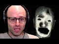 Northernlion S Best Lethal Company Moments