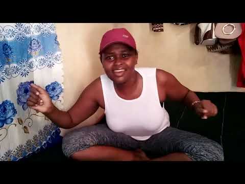 MyOwnWomanCrushWednesday//Cant Forget the doings of the Lord//Guardian Angel..i will never forget