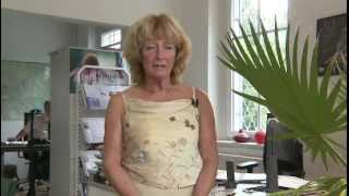 preview picture of video 'Gisela Witt - Barmenia Versicherungen - Zeuthen'