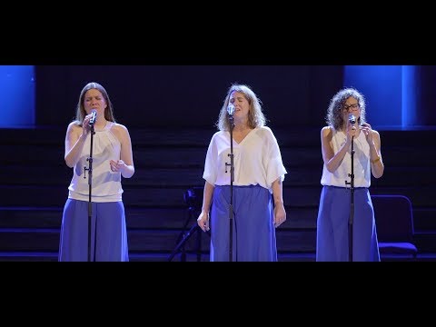 Vídeo de Les Anxovetes