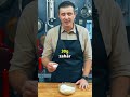 👉 Cum să pui hrean la borcan #șefpaulconstantin #muraturi #reteteculinare #retete #deliciu