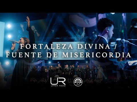 Upper Room Vista and Faith Tabernacle San Diego