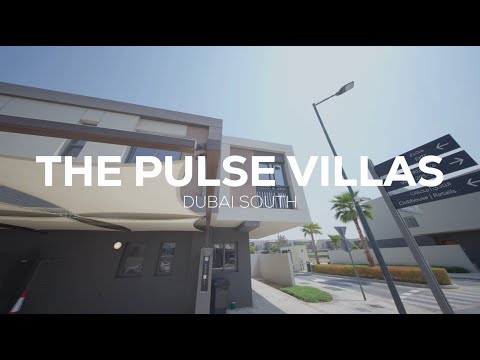 صورة مصغرة لفيديو العقار