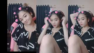 Download lagu Cewek cantik paha mulus mp3 Download lagu Cewek cantik paha mulus mp3