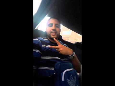 Logej G -Jagter drømmen